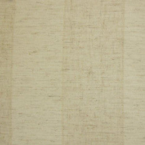 Barcelona 1 by Europatex Fabric