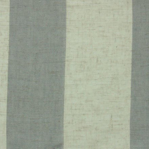 Barcelona-4 by Europatex Fabric Barcelona 90% Polyester / 10% Linen China See Sample Horizontal: N/A and Vertical: N/A 110.00 inches  - Fabric Carolina -