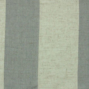 Barcelona 4 by Europatex Fabric