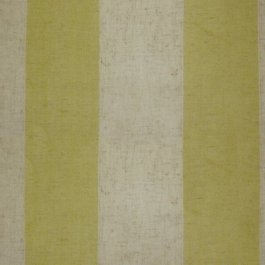 Barcelona-5 by Europatex Fabric Barcelona 90% Polyester / 10% Linen China See Sample Horizontal: N/A and Vertical: N/A 110.00 inches  - Fabric Carolina -