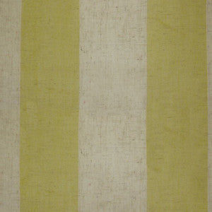 Barcelona 5 by Europatex Fabric