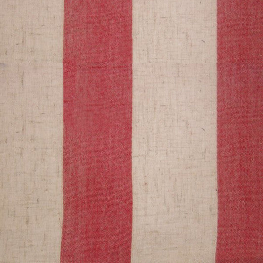 Barcelona-7 by Europatex Fabric Barcelona 90% Polyester / 10% Linen China See Sample Horizontal: N/A and Vertical: N/A 110.00 inches  - Fabric Carolina -