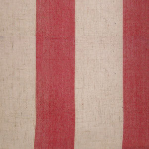 Barcelona 7 by Europatex Fabric