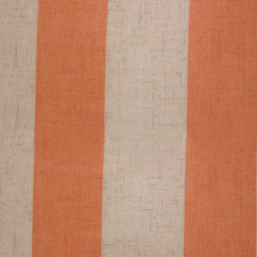 Barcelona-8 by Europatex Fabric Barcelona 90% Polyester / 10% Linen China See Sample Horizontal: N/A and Vertical: N/A 110.00 inches  - Fabric Carolina -
