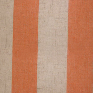 Barcelona 8 by Europatex Fabric