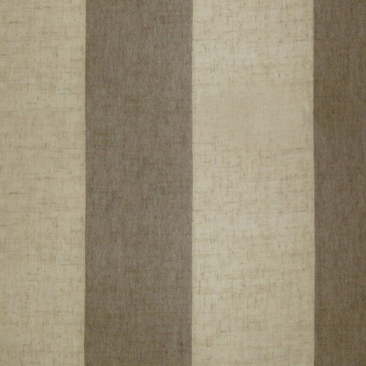 Barcelona-9 by Europatex Fabric Barcelona 90% Polyester / 10% Linen China See Sample Horizontal: N/A and Vertical: N/A 110.00 inches  - Fabric Carolina -
