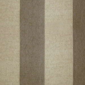 Barcelona 9 by Europatex Fabric