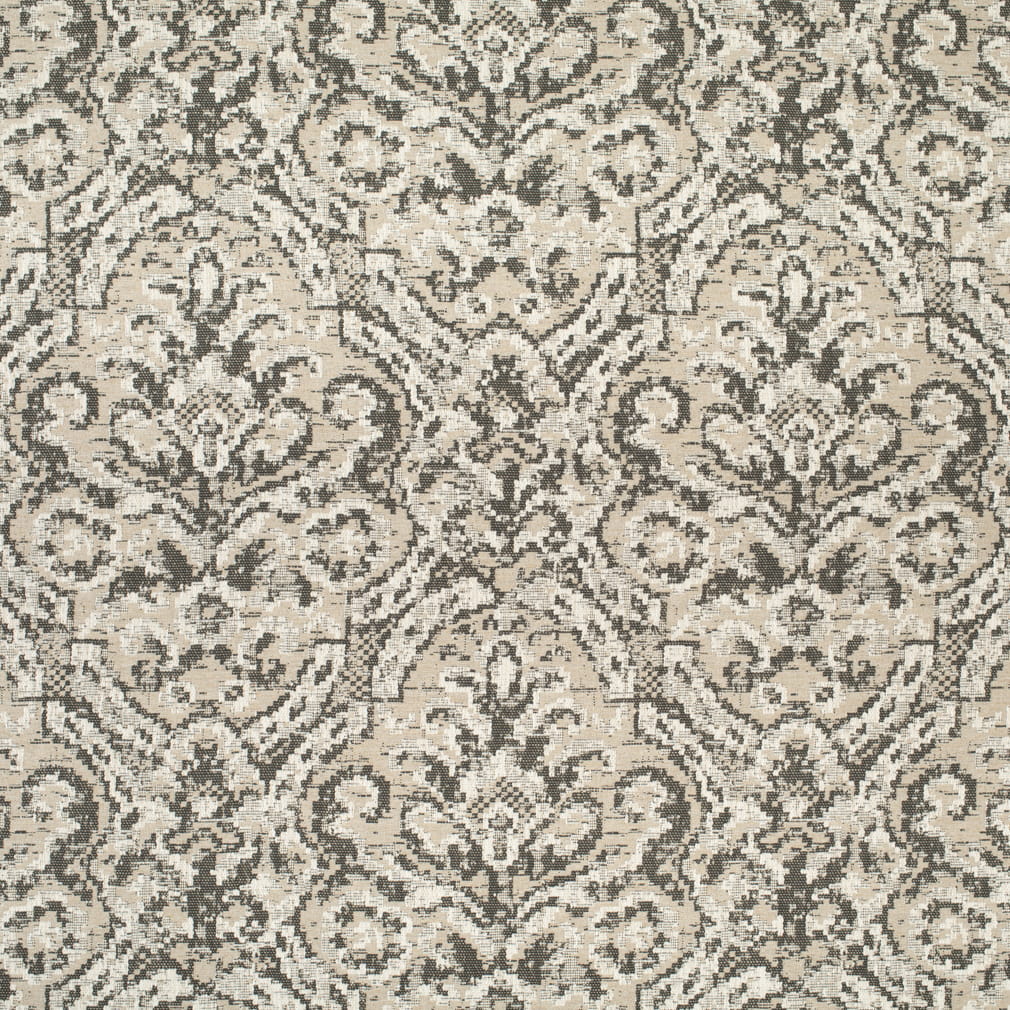 Baron Granite A1032-01 by 29 Park Designer Fabric