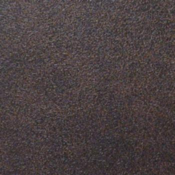 Baron Bittersweet EBA-001 by Nassimi Fabric See sample 100% Polyurethane USA or Imported Water-based cleaning agents and foam may be used for cleaning. Cleaning by a professional cleaning service is recommended. 54 - Fabric Carolina -