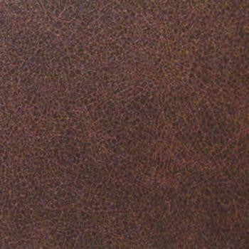 Baron Cigar by Nassimi Fabric See sample 100% Polyurethane 300000 Horizontal: Not Applicable and Vertical: Not Applicable 54" - Fabric Carolina -