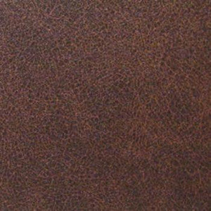 Baron Cigar by Nassimi Fabric