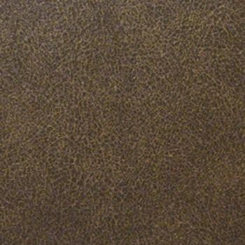 Baron Driftwood EBA-003 by Nassimi Designer Fabric See sample 100% Polyurethane USA or Imported Water-based cleaning agents and foam may be used for cleaning. Cleaning by a professional cleaning service is recommended.  54  - Swanky Fabrics -