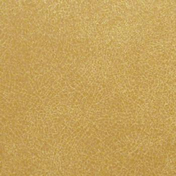 Baron Flax EBA-004 by Morbern Designer Fabric our website for purchase 100% Polyurethane USA or Asia Water-based cleaning agents and foam may be used for cleaning. This fabric may also be cleaned with mild, water-free solvents. Cleaning by a professional cleaning service is recommended. Horizontal: - and Vertical: - 54" - Swanky Fabrics -