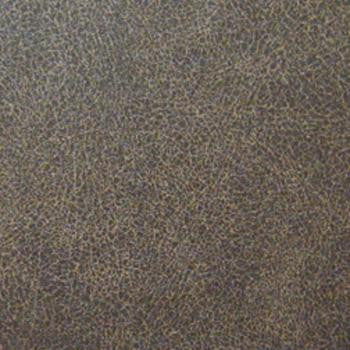 Baron Manatee EBA-005 by Nassimi Fabric See sample 100% Polyurethane USA or Imported Water-based cleaning agents and foam may be used for cleaning. Cleaning by a professional cleaning service is recommended. 54 - Fabric Carolina -