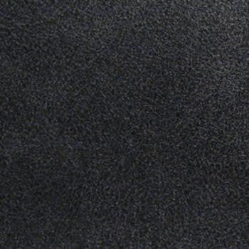 Baron Ore EBA-006 by Morbern Fabric our website for purchase 100% Polyurethane USA or Asia Water-based cleaning agents and foam may be used for cleaning. This fabric may also be cleaned with mild, water-free solvents. Cleaning by a professional cleaning service is recommended. Horizontal: - and Vertical: - 54" - Fabric Carolina -