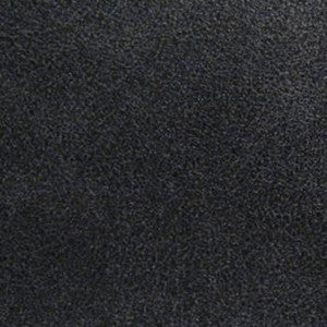 Baron Ore EBA-006 by Nassimi Fabric