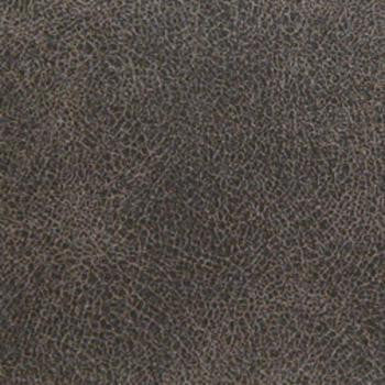 Baron Tarmac EBA-007 by Morbern Fabric our website for purchase 100% Polyurethane USA or Asia Water-based cleaning agents and foam may be used for cleaning. This fabric may also be cleaned with mild, water-free solvents. Cleaning by a professional cleaning service is recommended. Horizontal: - and Vertical: - 54" - Fabric Carolina -