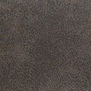 Baron Tarmac EBA-007 by Nassimi Fabric