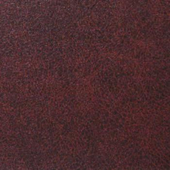 Baron Tawny EBA-008 by Morbern Fabric our website for purchase 100% Polyurethane USA or Asia Water-based cleaning agents and foam may be used for cleaning. This fabric may also be cleaned with mild, water-free solvents. Cleaning by a professional cleaning service is recommended. Horizontal: - and Vertical: - 54" - Fabric Carolina -