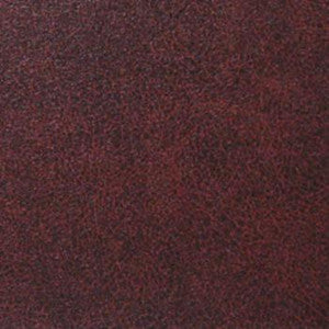 Baron Tawny by Nassimi Fabric