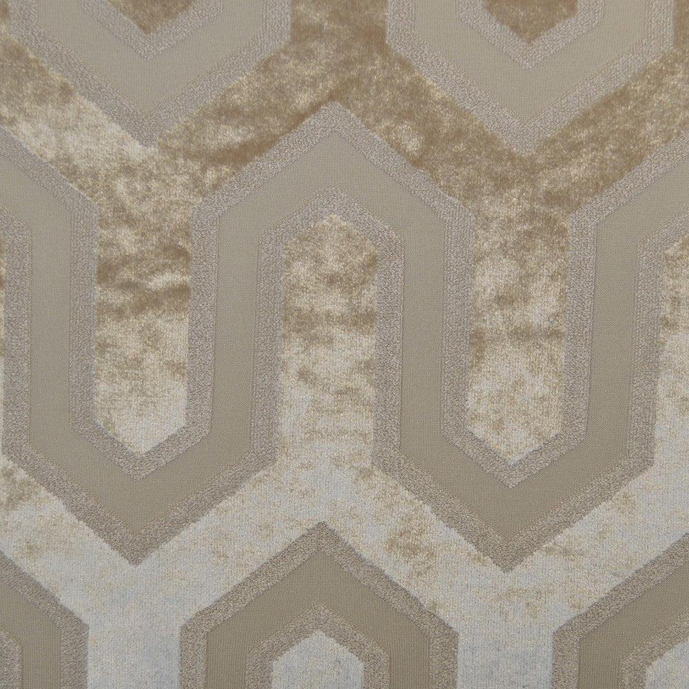 Baroque A Dust by Europatex Fabric Baroque 100% Polyester 5" H, 5.75" V 114.00 inches - Fabric Carolina -