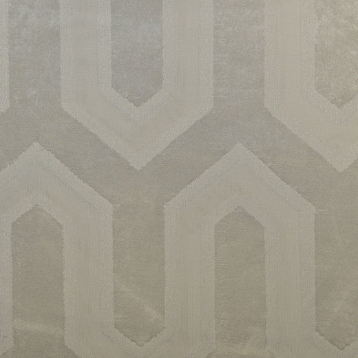 Baroque - A - Purewhite by Europatex Fabric Baroque 100% Polyester China See Sample Horizontal: N/A and Vertical: N/A 114.00 inches  - Fabric Carolina -