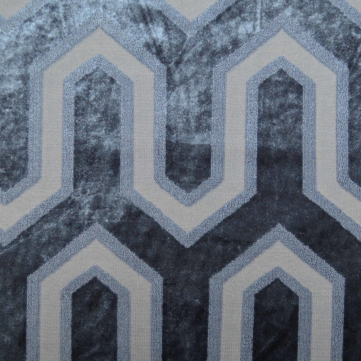 Baroque - A - Royal by Europatex Fabric Baroque 100% Polyester China See Sample Horizontal: N/A and Vertical: N/A 114.00 inches  - Fabric Carolina -