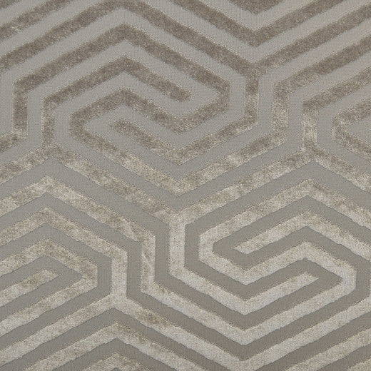 Baroque - B - Sand by Europatex Fabric Baroque 100% Polyester China See Sample Horizontal: N/A and Vertical: N/A 114.00 inches  - Fabric Carolina -