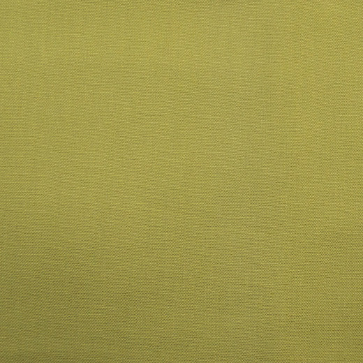 Barry - Artichoke by Europatex Designer Fabric Barry 100% Cotton China See Sample Horizontal: N/A and Vertical: N/A 55.00 inches  - Swanky Fabrics -