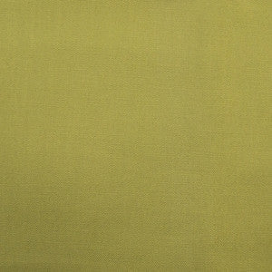Barry Artichoke by Europatex Fabric