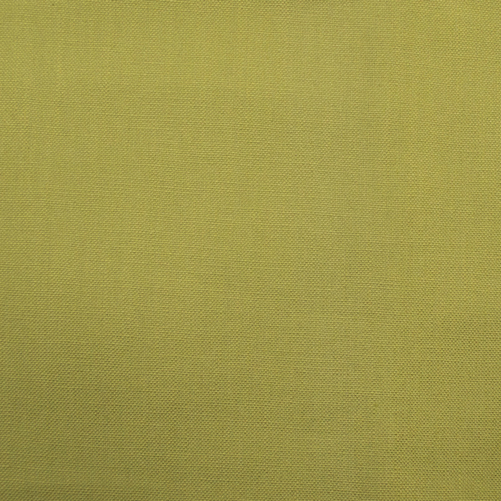 Barry Artichoke by Europatex Designer Fabric Barry 100% Cotton 0.00" 55.00 inches - Swanky Fabrics -