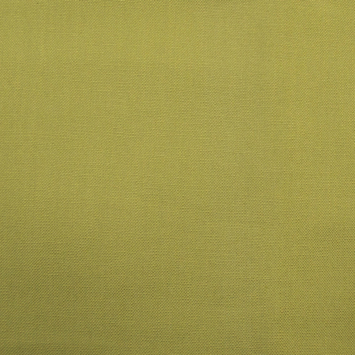 Barry Artichoke by Europatex Designer Fabric Barry 100% Cotton 0.00" 55.00 inches - Swanky Fabrics -