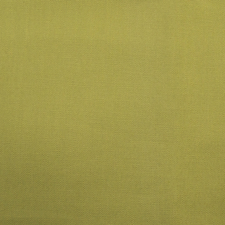 Barry Artichoke by Europatex Fabric Barry 100% Cotton 0.00" 55.00 inches - Fabric Carolina -
