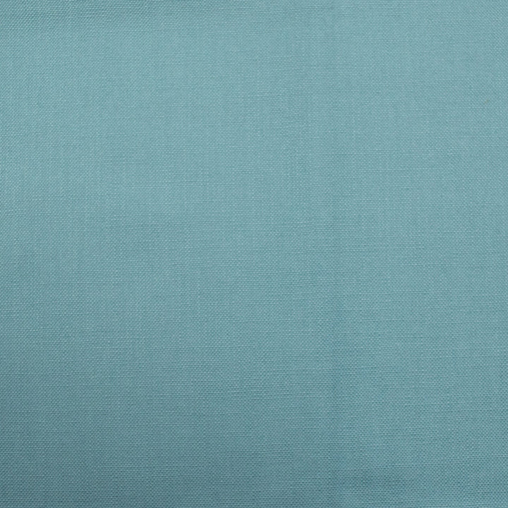 Barry Atlantic by Europatex Fabric Barry 100% Cotton 0.00" 55.00 inches - Fabric Carolina -