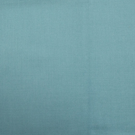 Barry - Atlantic by Europatex Fabric Barry 100% Cotton China See Sample Horizontal: N/A and Vertical: N/A   - Fabric Carolina -