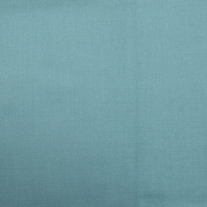 Barry Atlantic by Europatex Fabric