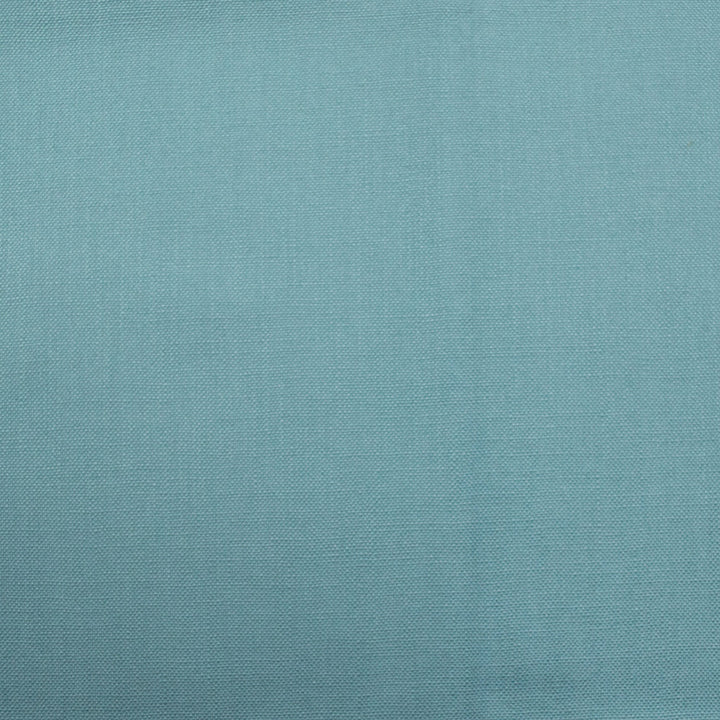 Barry Atlantic by Europatex Designer Fabric Barry 100% Cotton 0.00" 55.00 inches - Swanky Fabrics -