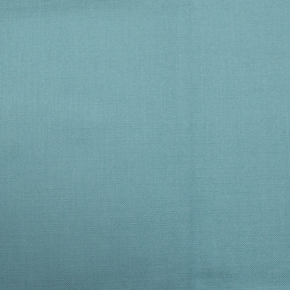 Barry Atlantic by Europatex Designer Fabric Barry 100% Cotton 0.00" 55.00 inches - Swanky Fabrics -