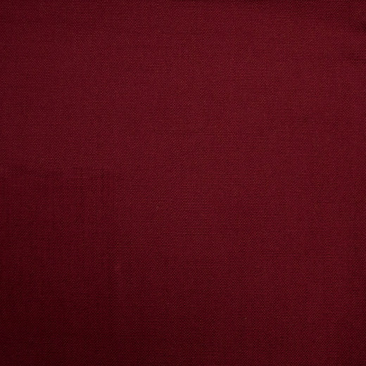 Barry - Beet by Europatex Fabric Barry 100% Cotton China See Sample Horizontal: N/A and Vertical: N/A   - Fabric Carolina -