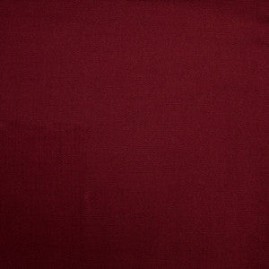 Barry Beet by Europatex Fabric