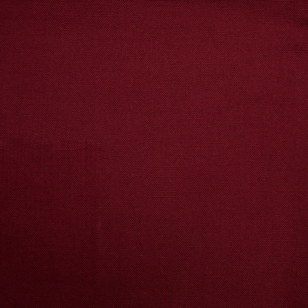Barry Beet by Europatex Fabric Barry 100% Cotton 0.00" 55.00 inches - Fabric Carolina -