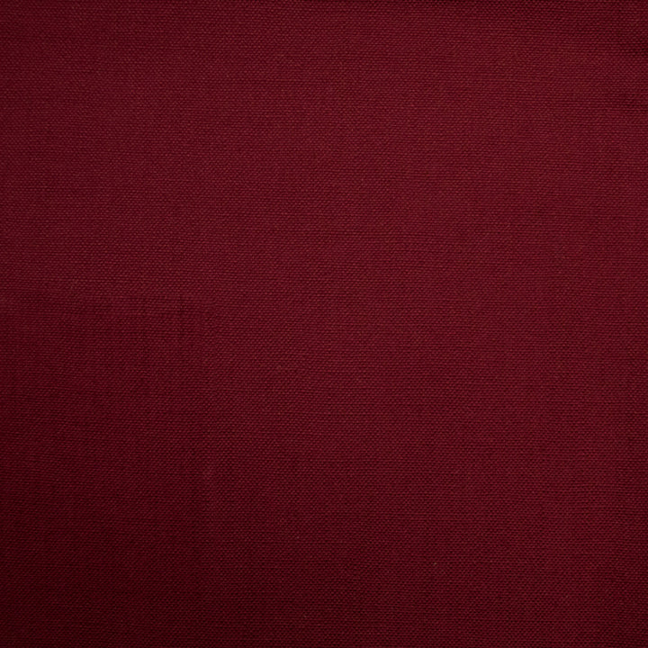 Barry Beet by Europatex Fabric Barry 100% Cotton 0.00" 55.00 inches - Fabric Carolina -