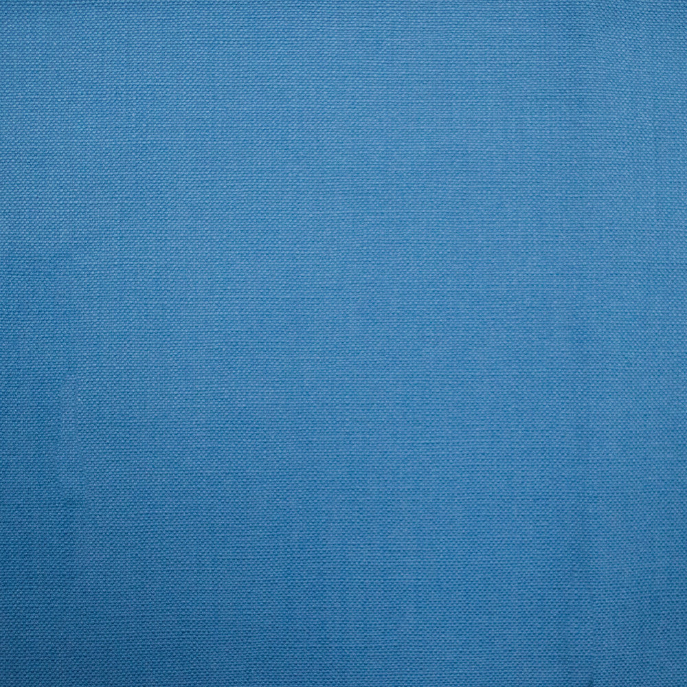 Barry Bluebird by Europatex Fabric Barry 100% Cotton 0.00" 55.00 inches - Fabric Carolina -