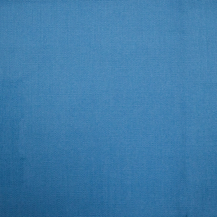 Barry Bluebird by Europatex Fabric Barry 100% Cotton 0.00" 55.00 inches - Fabric Carolina -