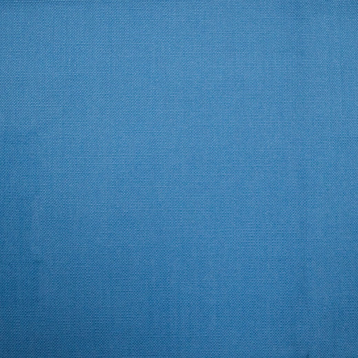Barry - Bluebird by Europatex Fabric Barry 100% Cotton China See Sample Horizontal: N/A and Vertical: N/A   - Fabric Carolina -