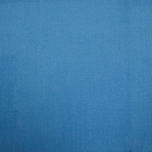 Barry Bluebird by Europatex Fabric