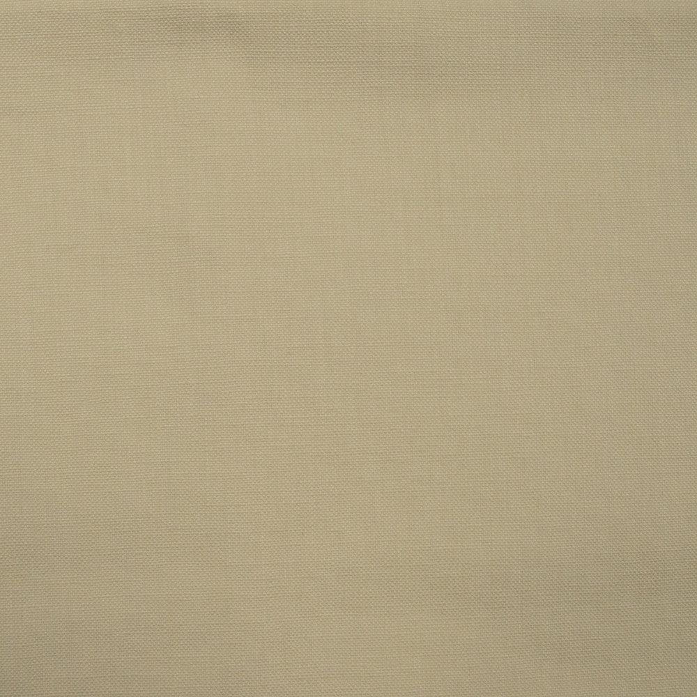 Barry Bone by Europatex Designer Fabric Barry 100% Cotton 0.00" 55.00 inches - Swanky Fabrics -