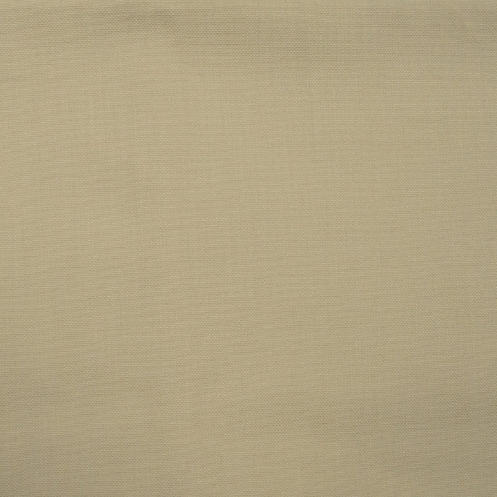Barry Bone by Europatex Designer Fabric Barry 100% Cotton 0.00" 55.00 inches - Swanky Fabrics -