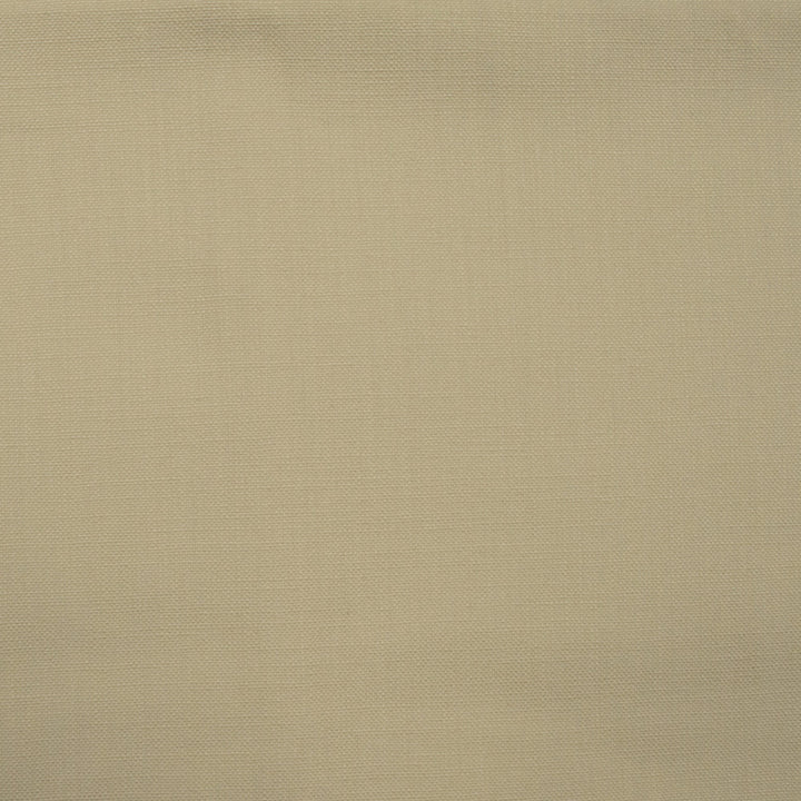 Barry Bone by Europatex Fabric Barry 100% Cotton 0.00" 55.00 inches - Fabric Carolina -