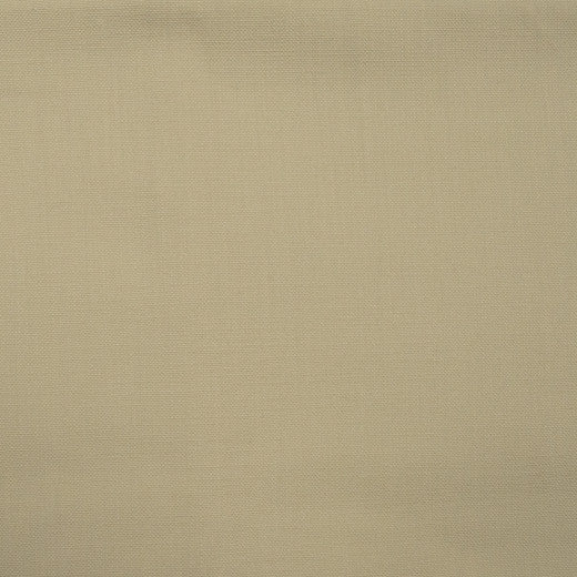Barry - Bone by Europatex Fabric Barry 100% Cotton China See Sample Horizontal: N/A and Vertical: N/A   - Fabric Carolina -